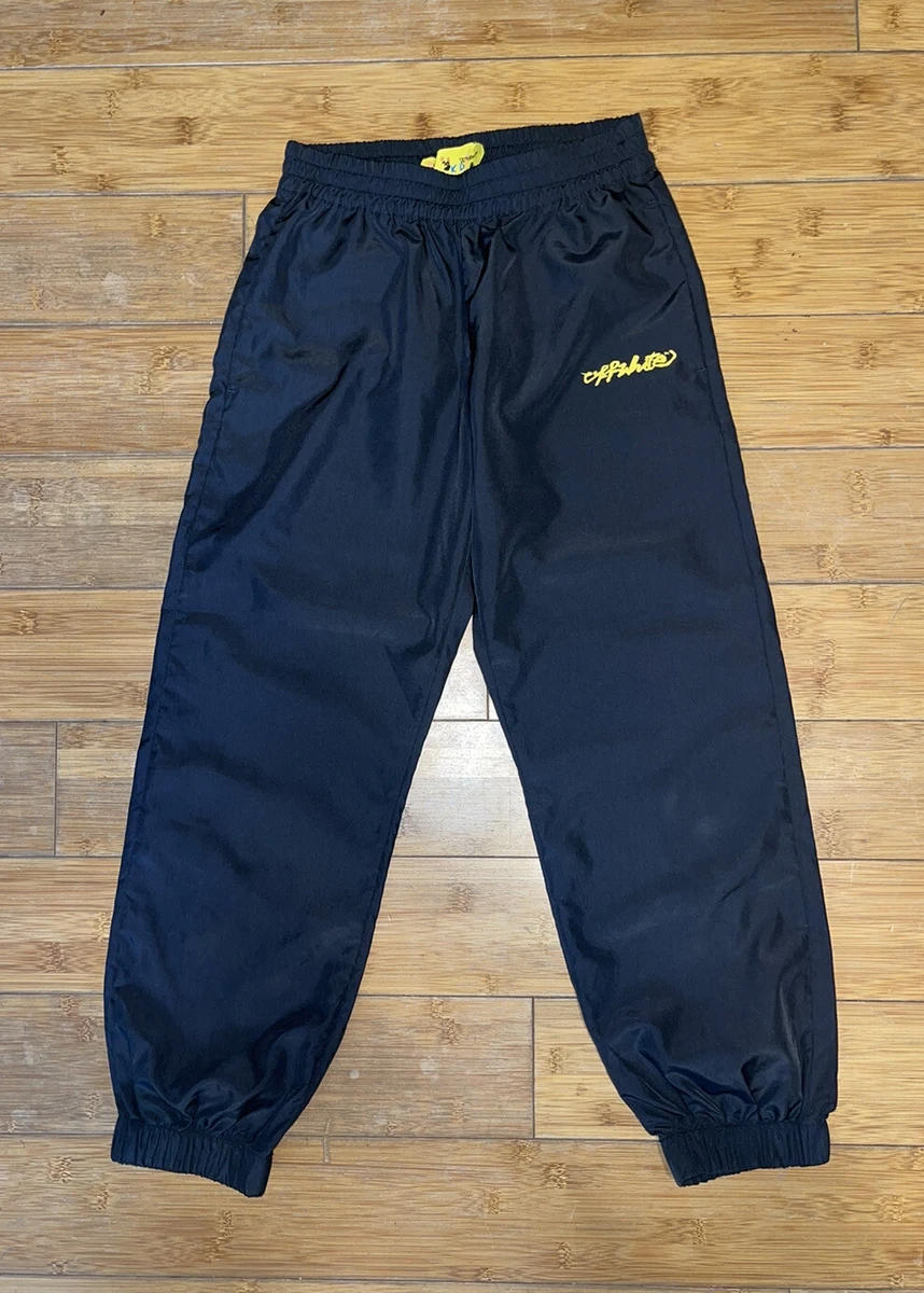 Boys size 8 joggers sale