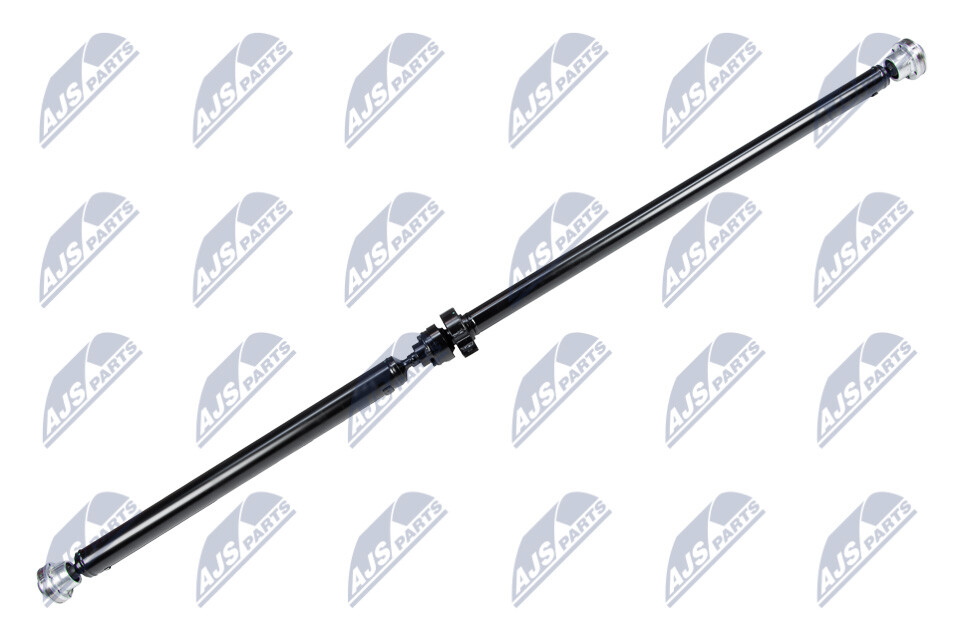 NWN-CH-040 NTY Propshaft, axle drive for FORD USA