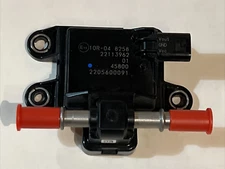 FLEX FUEL SENSOR 10R-04 10R04 8258 22113962 Brand New/Free Shipping!!