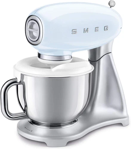Smeg SMIC01 Ice Maker