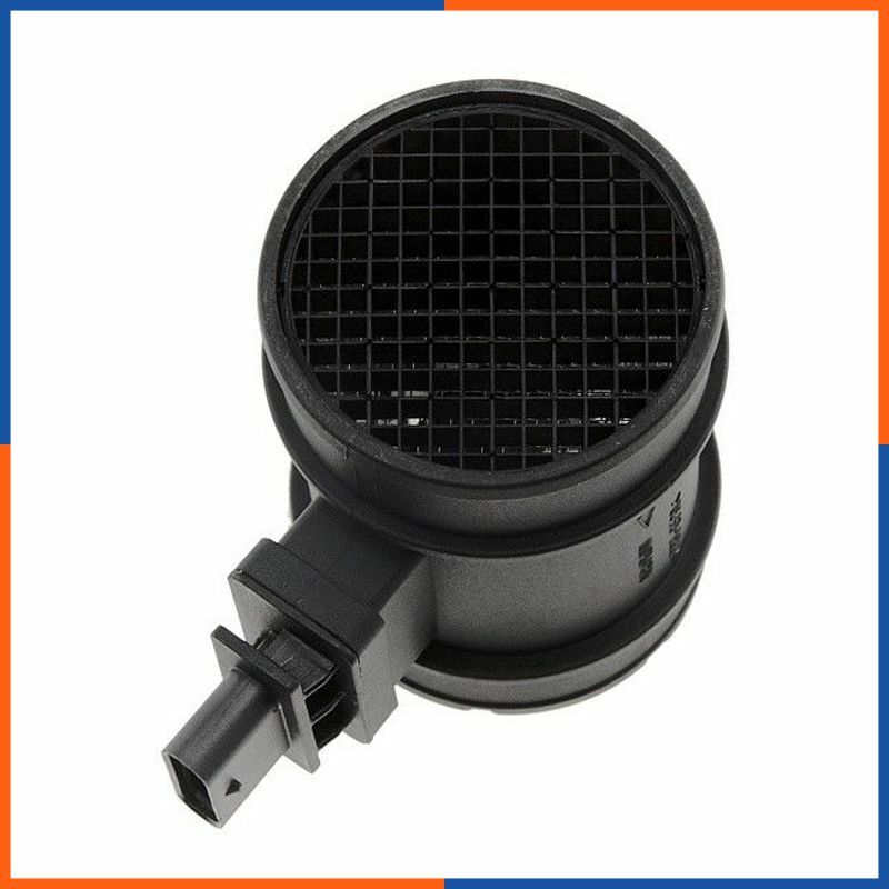 Debimetro Flussometro per OPEL | 281002833, 55561301