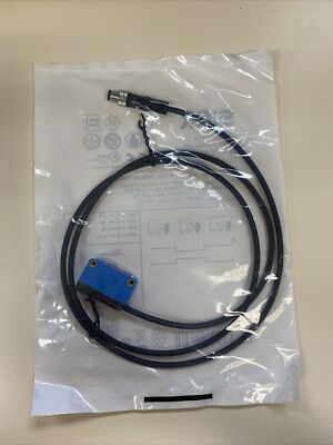SICK GL6-P0111S62 / GL6P0111S62 (BRAND NEW)