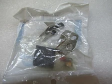 C42 Genuine Sierra Marine 18-5157 Contact Set OEM New Factory Boat Parts