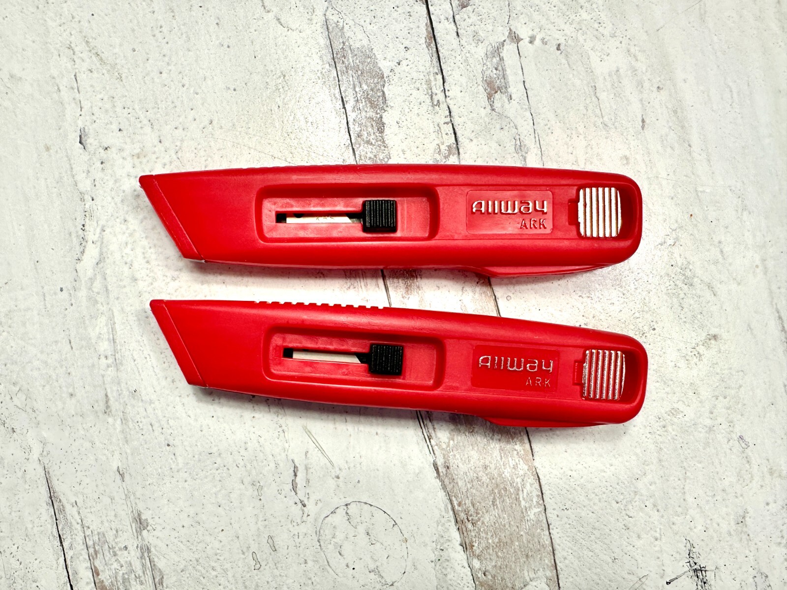 Utility Knife