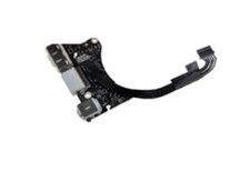 OPEN BOX 922-9972 Apple I/O Board for MacBook Air 11" Mid 2011 A1370