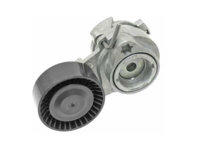 INA 56YG41X Accessory Belt Tensioner Fits 2003-2008 BMW 760Li