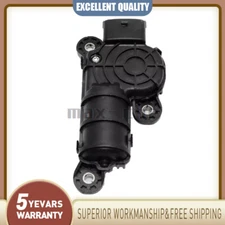 Air Intake Motor VCM Control Solenoid Fits For 10-12 Tucson Santa Fe 07-12 Rondo