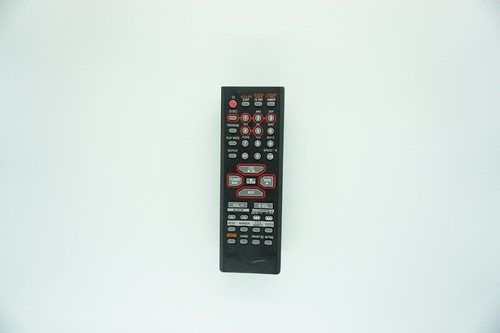 Remote Control For Panasonic N2QAJB000095 SA-PM29 Micro CD Stereo Audio System - Picture 2 of 5