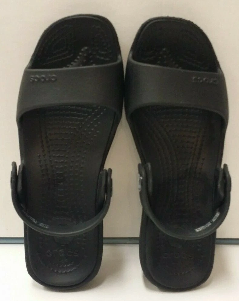 Crocs coretta cheap