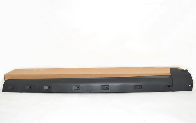 Land rover dgp500480pcl
