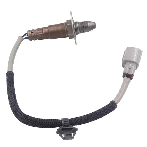 Air Fuel Ratio 02 Sensor 22641-AA71A Compatible Subaru Legacy Outback 15-19 2.5L - Picture 4 of 5