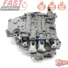 K313 CVT Transmission Valve body Suitable For Toyota Corolla 1.8L 2.0L  2014-up