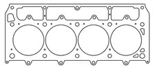 Engine Cylinder Head Gasket Cometic Gasket C5936-051