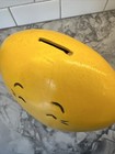Vintage Smiley Bank 1971 — photo 8