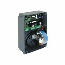 Équipement De Commande GiBiDi