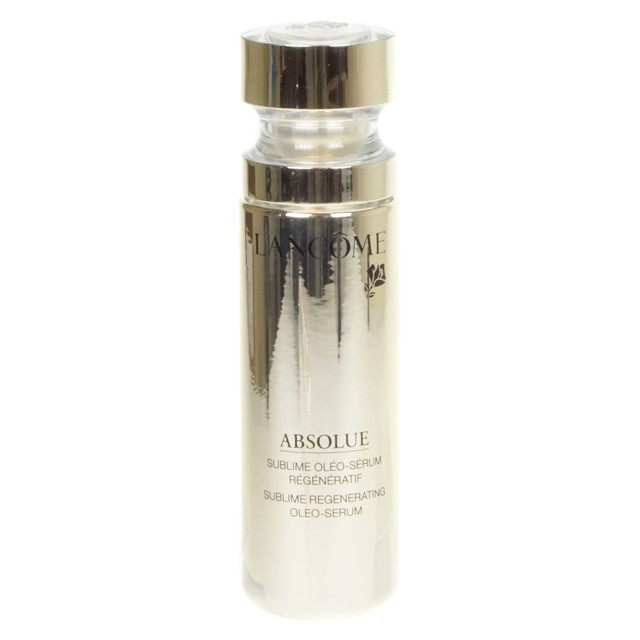 lancome absolue precious essence