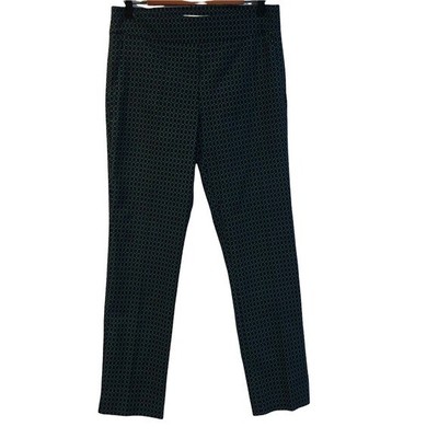Stitch Fix NWT Margaret M Sylvie 