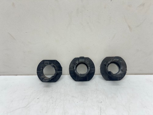 OEM BMW F32 4 Serie 2014 Vorne M Sport Stoßstange Pdc Halterungen Halterung