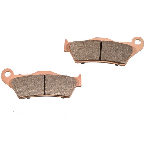 Brake Pads for BMW S 1000 XR 2015-2022 REAR - Picture 2 of 3