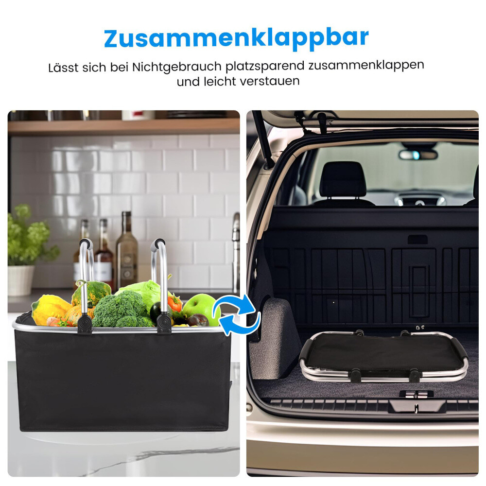 Bild 7 von 24