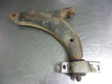 Triangle de suspension Subaru FORESTER