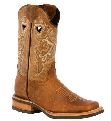 yeezy full collection