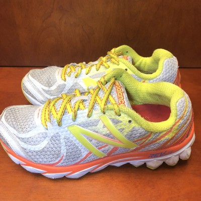 new balance revlite 3190