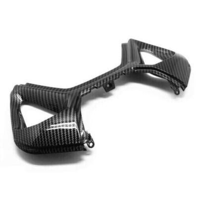 FitS For Ducati Panigale 899 1199 Carbon Fiber Rear Center Tail Fairing Cowl DF