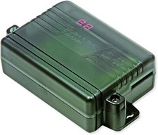 Seco-Larm HL-951R2-SQ ENFORCER 2-Channels 900MHz HL-Series RF Receiver