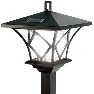 Ideaworks JB7424 60 Inch Two Looks In One Vintage Outdoor ... Ideaworks JB7424 60 Inch Two Looks In One Vintage Outdoor ...