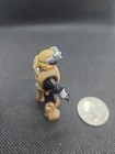 Picture 3 of 6