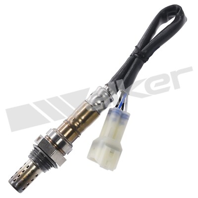 Walker Oxygen Sensor for XL-7, Tracker, Vitara, Grand Vitara 350-34247