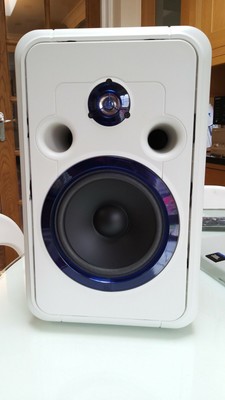 jbl cm62