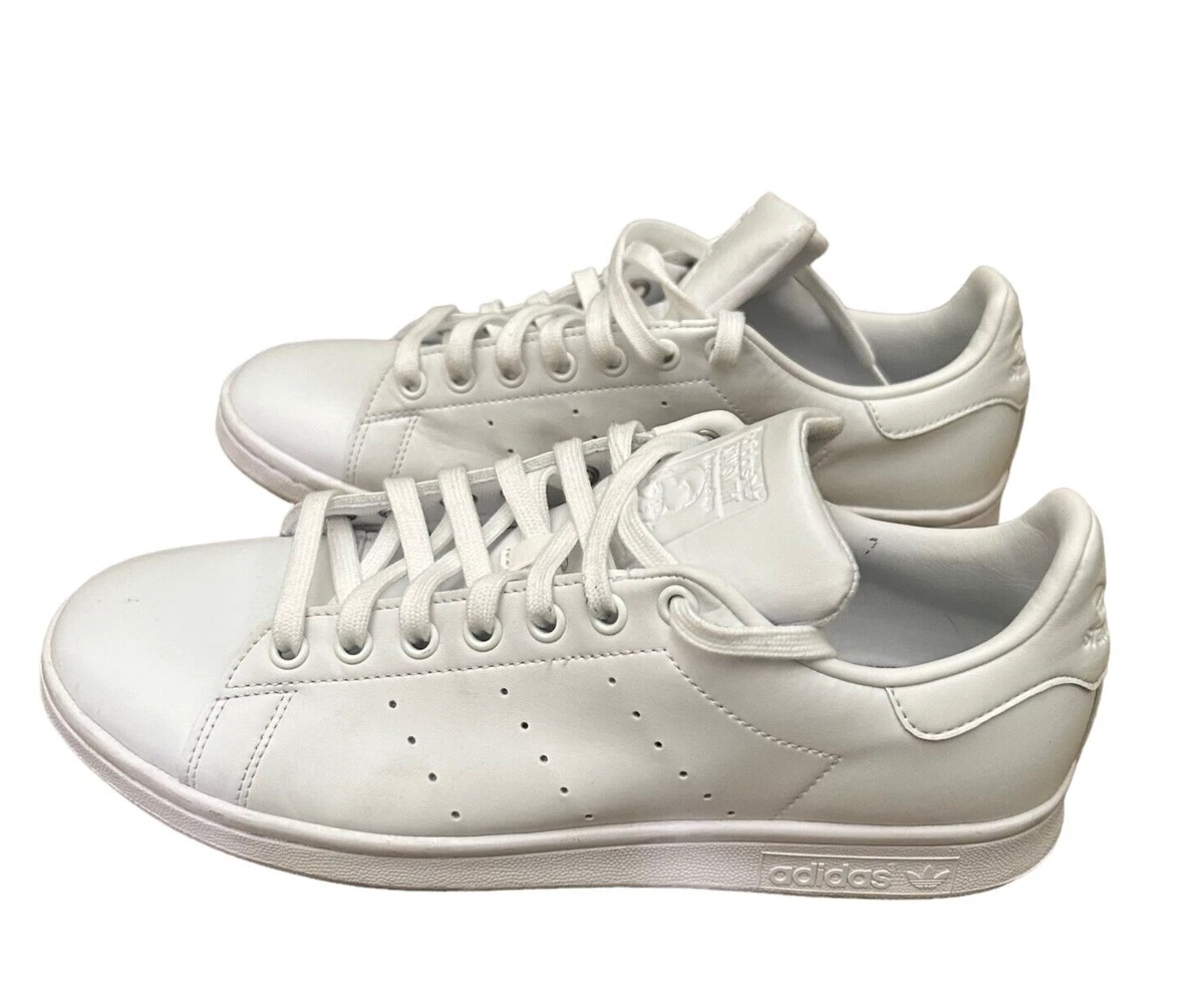 adidas stan smith fx5500