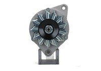 Lichtmaschine Fiat 55A FüR OEM +Line Vgl.Nr. 505022055 / 0986036651 / DRA6651