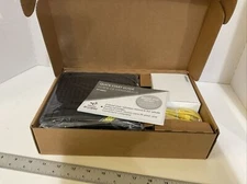 Hitron HT-EMN3 4x4 802.11ac Wifi Extender with MoCA   New in Box Lot Of 2