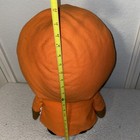 Bild 6 von 6
