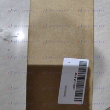 FANUC AC Servo Motor A06B-2115-B403 Brand New