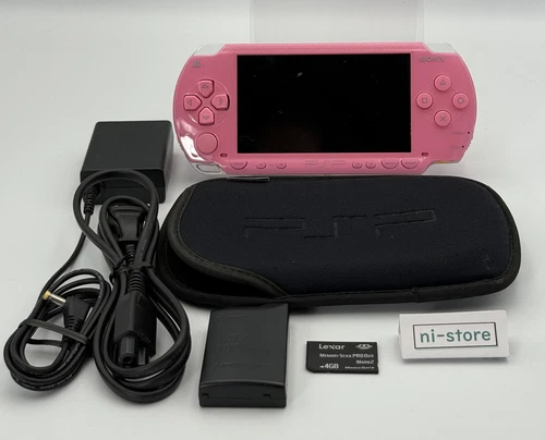 Item Picture