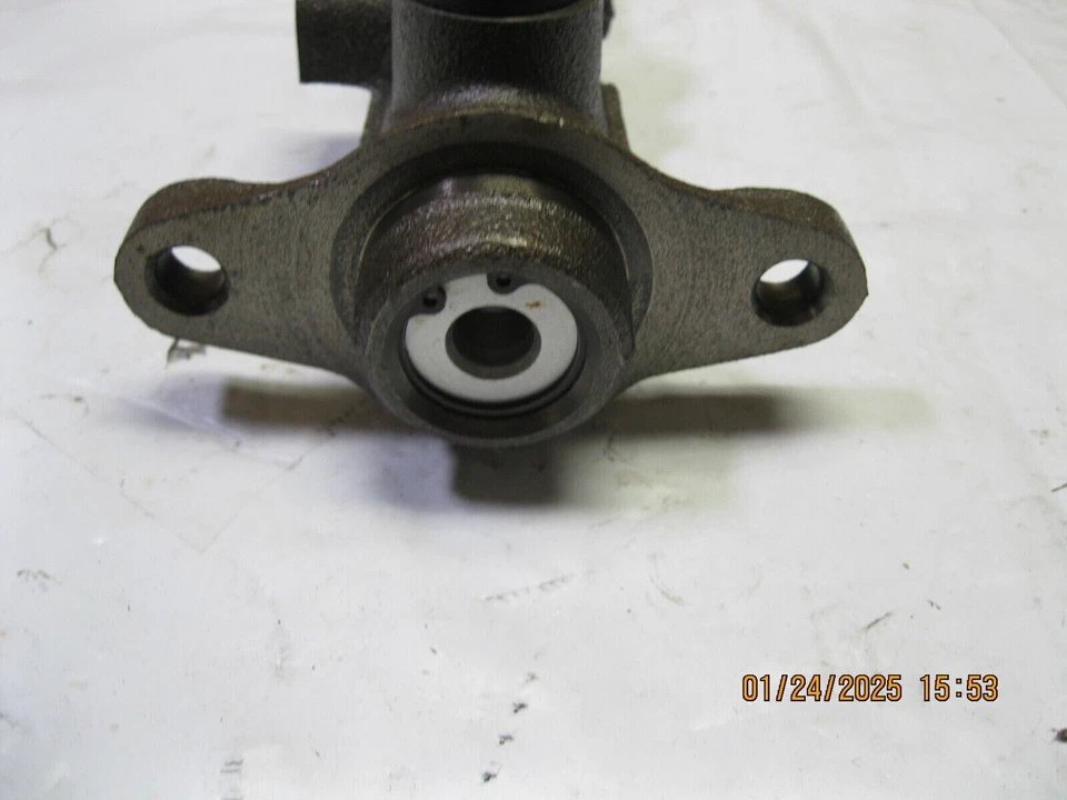 Bendix 13015 Brake Master Cylinder (no reservoir) - Изображение 4 из 4