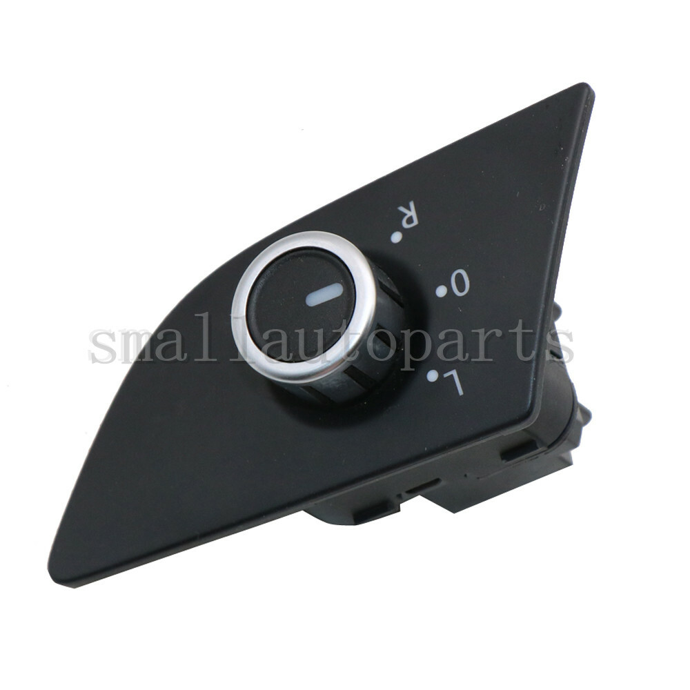 GB628TT様 Adicross ZX PrimeBlue Spikeless Shoes - Maple Hill Golf