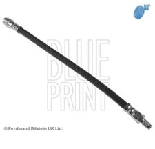 Bremsschlauch BLUE PRINT ADA105356 für Chrysler Crossfire