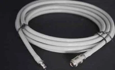 1pcs NIBP Air hose For Lifepack Compatible