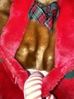 Bild 4 von 8