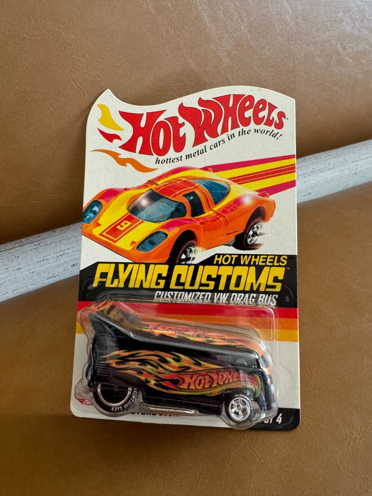 Picture 1 of 1