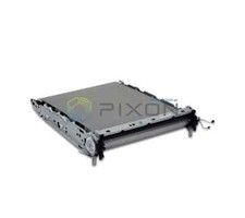 Transfer Belt Assembly RM2-6454 compatible HP LaserJet Pro M454/M477/M479/M452dn