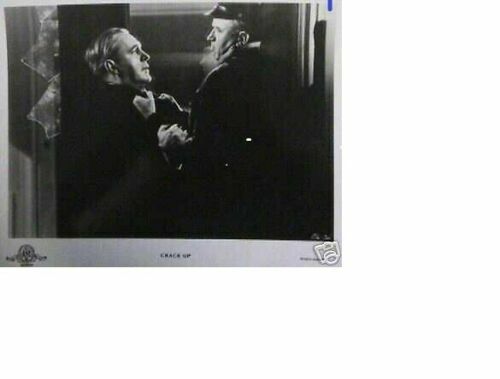 SOMETHING BIG-ORIGINAL PHOTO-WESTERN-HONOR BLACKMAN-DEAN MARTIN