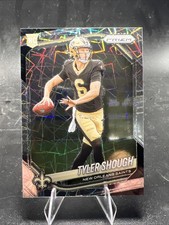 Tyler Shough