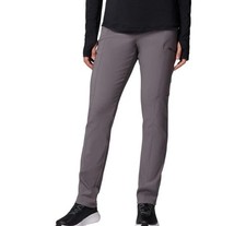 Columbia Women's Lined Pant - S