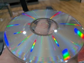 Saturn Bomberman Sega Saturn - UK PAL CIB 